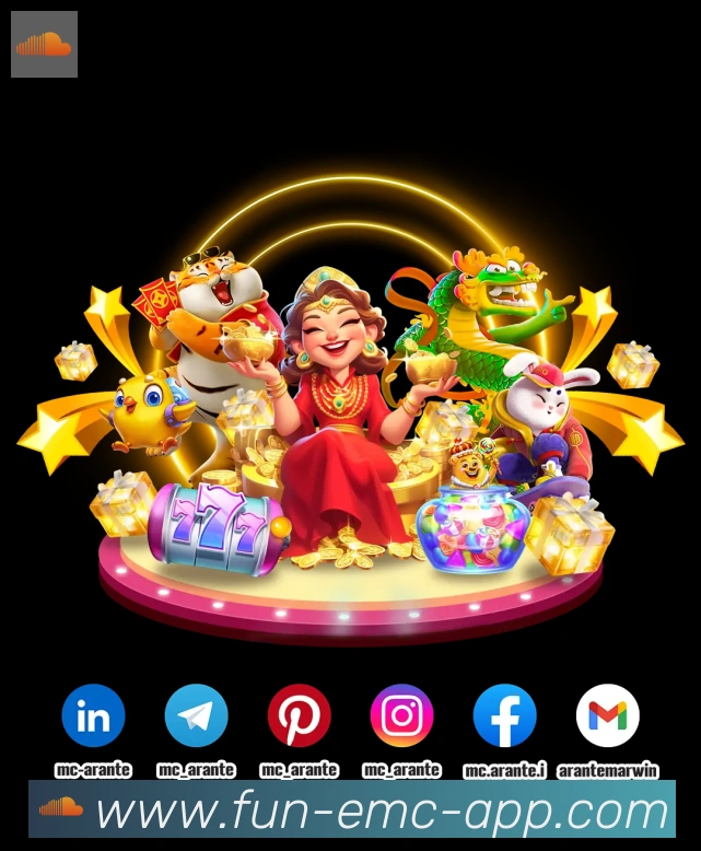 EMC易倍体育荣誉