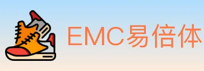EMC易倍体育 logo